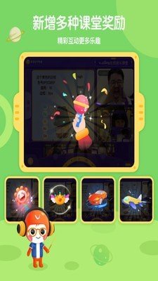 海豚音乐app下载免费版-海豚音乐最新版下载 2.2.0