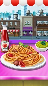 女孩烹饪中餐游戏下载-女孩烹饪中餐游戏最新版 1.0