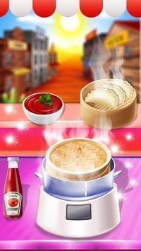 女孩烹饪中餐游戏下载-女孩烹饪中餐游戏最新版 1.0