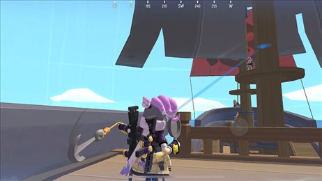 果冻辅助器免卡密版app下载免费版-果冻辅助器免卡密版最新版下载 1.79.00