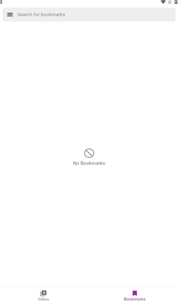 lingvotube注册码官方版下载-lingvotube注册码app下载安装 2.7.0