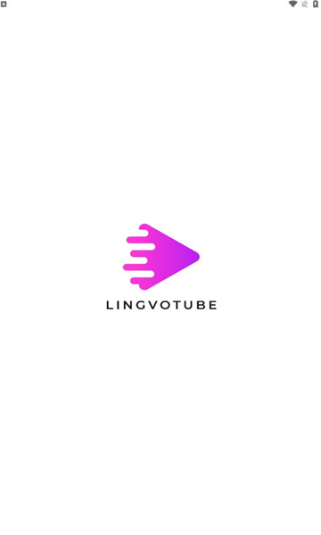 lingvotube注册码官方版下载-lingvotube注册码app下载安装 2.7.0