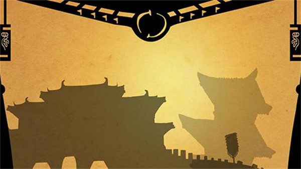皮影三国游戏下载-皮影三国游戏手机版 1.59.0608