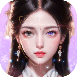 奇缘幻境