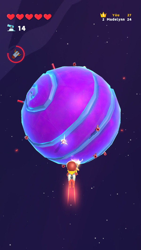 星球全部摧毁手游下载-星球全部摧毁免费手游下载 1.0