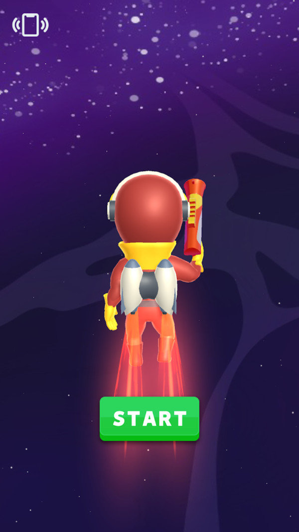 星球全部摧毁手游下载-星球全部摧毁免费手游下载 1.0