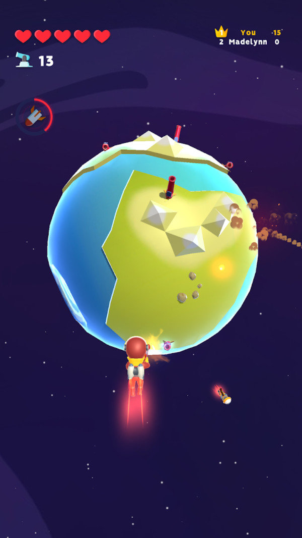 星球全部摧毁手游下载-星球全部摧毁免费手游下载 1.0