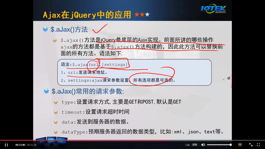 jquery调用方法(jquery怎么调用方法)