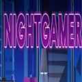 night gamer