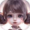 project doll