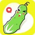 黄瓜香蕉草莓秋葵丝瓜绿巨人视频ios