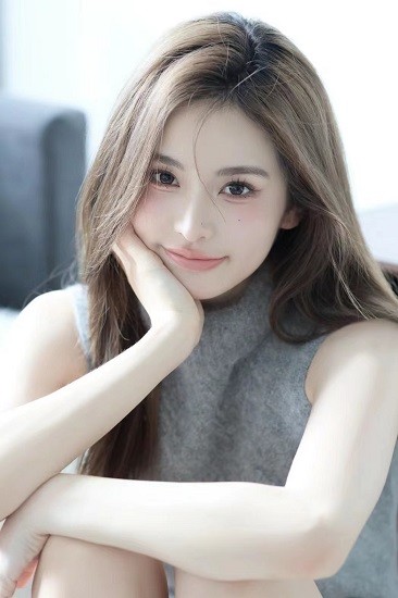 md传媒app入口免费优享版下载-md传媒app入口免费优享版 V4.02.55