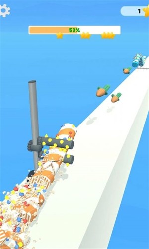 完美磨床游戏下载-完美磨床游戏手机版 1.0.0