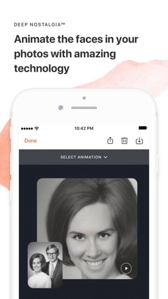 MyHeritageapp下载最新版-MyHeritage官方app手机版下载安装 4.2.9