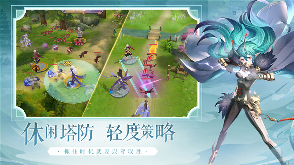 幻灵师手游下载-幻灵师游戏免费下载 301.071.822