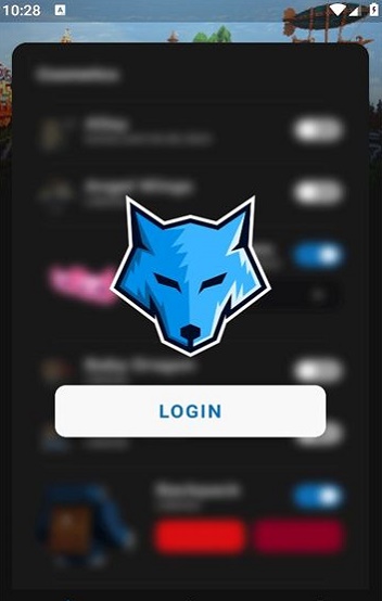 LabyModapp下载安装-LabyMod最新版本下载 1.1.0