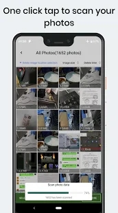 照片恢复无水印版手机版下载-照片恢复无水印版app下载最新版 1.6.4