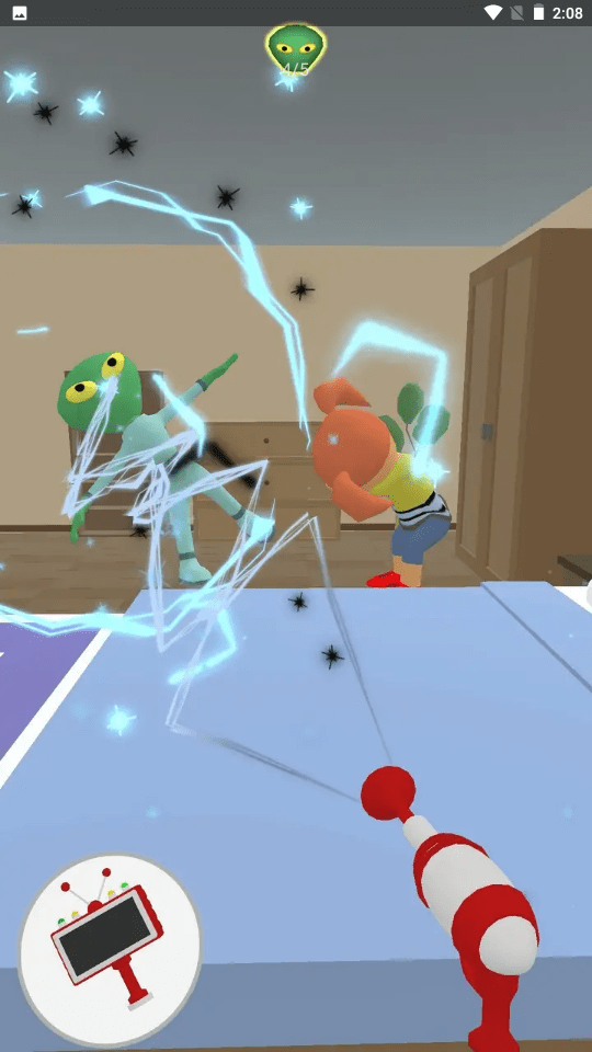 找到外星人游戏下载-找到外星人游戏官方安卓版 1.36