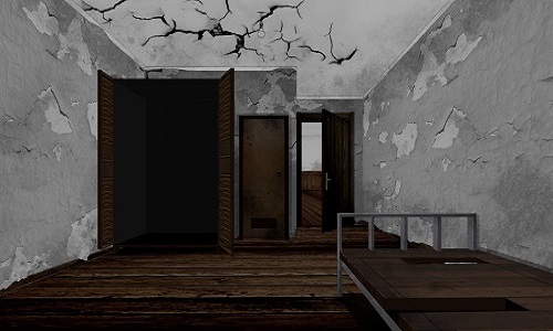 禁忌taboo游戏下载-禁忌taboo游戏手机版 1.00.10