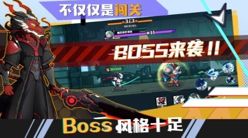 动物斗僵尸手游下载-动物斗僵尸免费手游下载 1.0.0