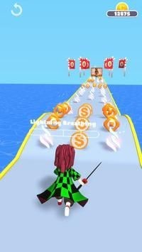 恶魔毁灭者最新手游下载-恶魔毁灭者安卓游戏下载 1.0.1