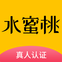 小小水蜜桃在线观看视频下载