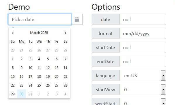 jquery插件怎么用(jquery插件下载下来怎么用)