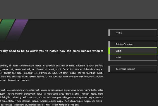 jquery插件怎么用(jquery插件下载下来怎么用)