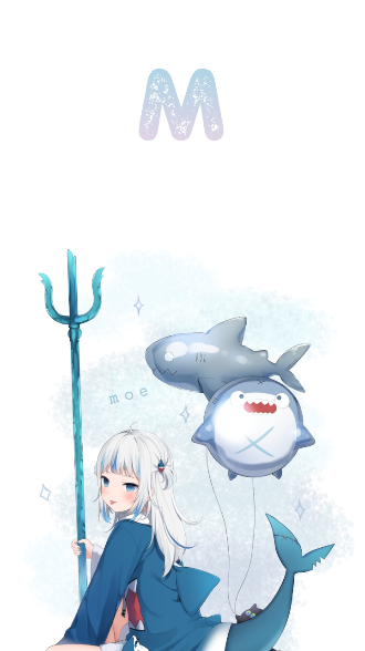 moefun免会员版本手机版下载-moefun免会员版本软件下载 3.0.2