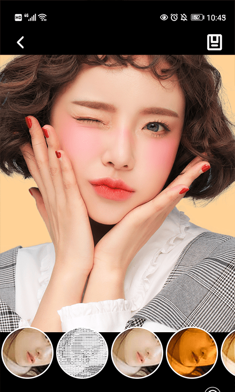 小匠抠图app下载安装到手机-小匠抠图官网app最新版 1.6