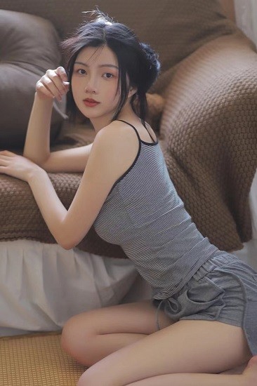 樱桃视频观看免费高清视频下载-樱桃视频观看免费高清视频 V1.52.9