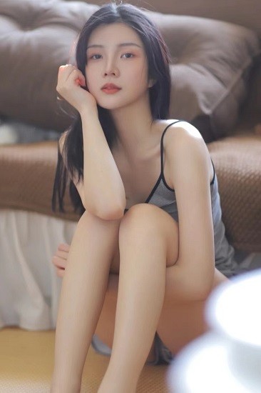 樱桃视频观看免费高清视频下载-樱桃视频观看免费高清视频 V1.52.9