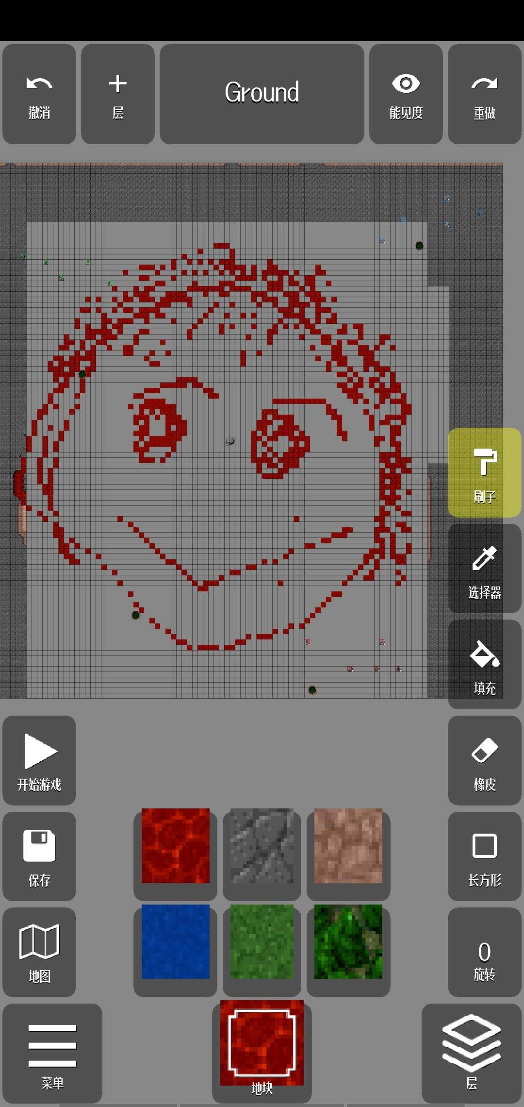 nottiled汉化版1.6.9官网下载安装到手机-nottiled汉化版1.6.9app最新版本免费下载 1.6.9