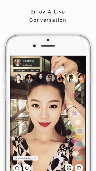 iOS17beta版软件免费下载-iOS17beta版app下载 1.0.0