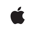 iOS17beta版