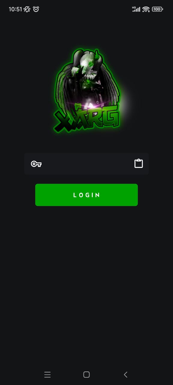 ar全防框架app下载免费版-ar全防框架最新版下载 AR