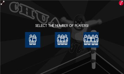 大炮单词软件免费下载-大炮单词app下载 1.0