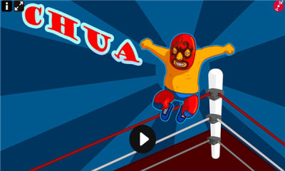 大炮单词软件免费下载-大炮单词app下载 1.0