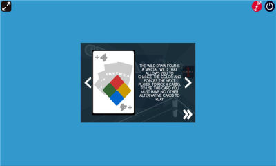 大炮单词软件免费下载-大炮单词app下载 1.0