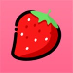 草莓视频ios下载app