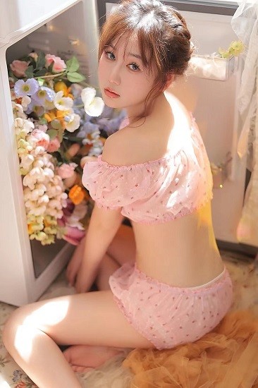 草莓视频ios下载app最新-草莓视频ios下载app V1.6.46