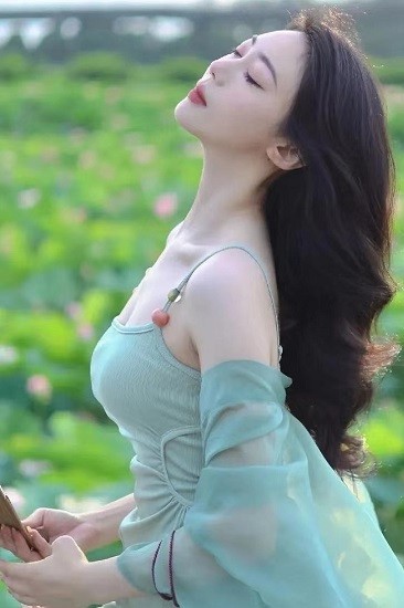 xkdsp.app 3.0隐藏入口下载-xkdsp.app 3.0隐藏入口 V1.0.3