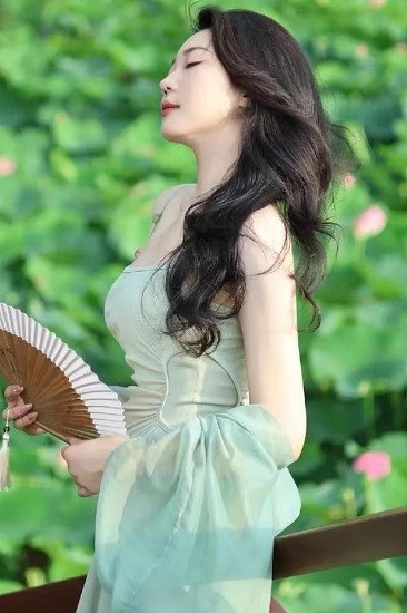 xkdsp.app 3.0隐藏入口下载-xkdsp.app 3.0隐藏入口 V1.0.3