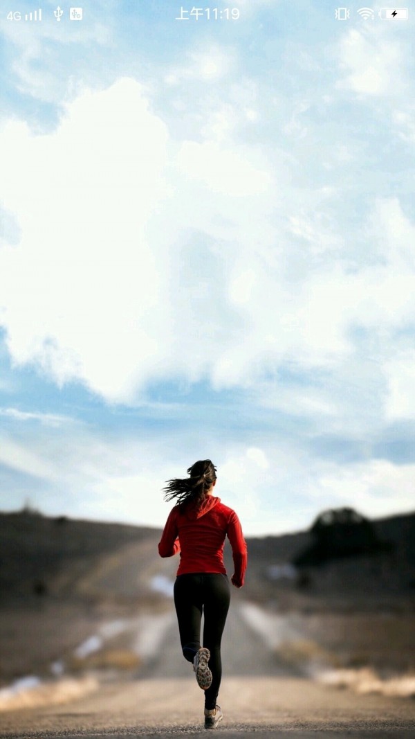 酷跑吧app下载安装-酷跑吧最新版本下载 1.0