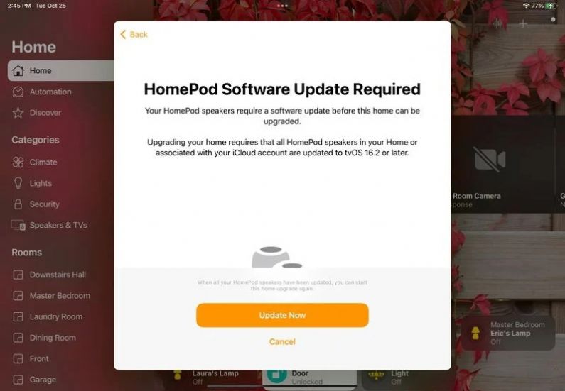 iOS16.4正式版app下载安装-iOS16.4正式版手机版下载 1.0.0
