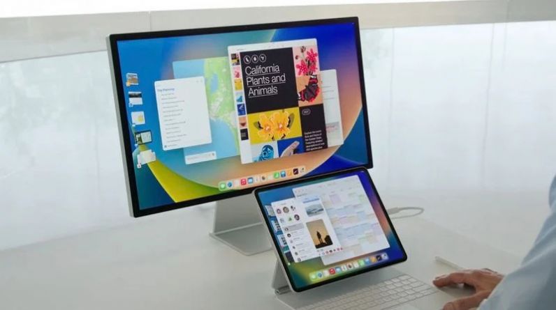 iOS16.4正式版app下载安装-iOS16.4正式版手机版下载 1.0.0