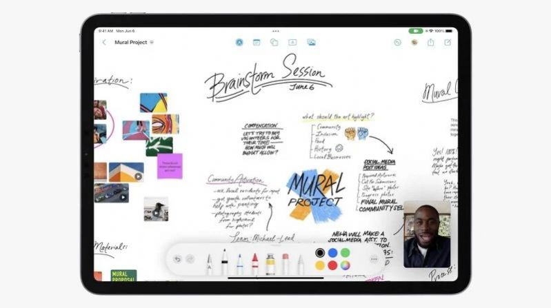iOS16.4正式版app下载安装-iOS16.4正式版手机版下载 1.0.0