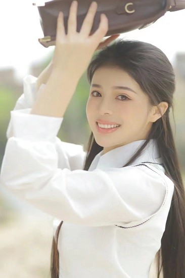 天美传媒媒体网站免费版app下载-天美传媒媒体网站免费版 V4.6.41