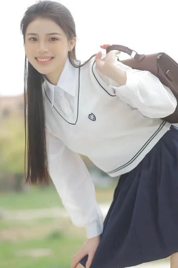 天美传媒媒体网站免费版app下载-天美传媒媒体网站免费版 V4.6.41