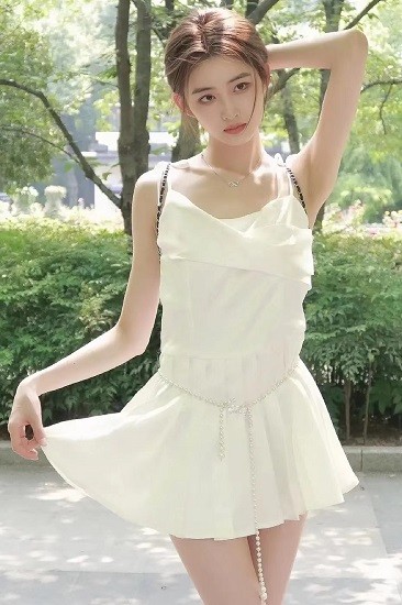 xkdsp.apk3.0隐藏入口特色下载-xkdsp.apk3.0隐藏入口特色 V1.3.0